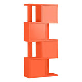 ディスプレイラック | BIG alto DX-4 aino