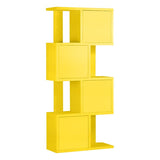 ディスプレイラック | BIG alto DX-4 aino