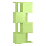 ディスプレイラック | BIG alto DX-4 aino