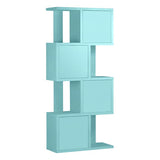 ディスプレイラック | BIG alto DX-4 aino