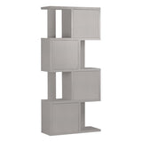 ディスプレイラック | BIG alto DX-4 aino