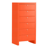 チェスト タンス | aino MAL 60M