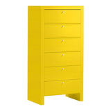 チェスト タンス | aino MAL 60M