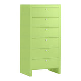 チェスト タンス | aino MAL 60M