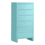 チェスト タンス | aino MAL 60M