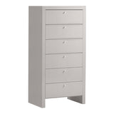 チェスト タンス | aino MAL 60M