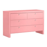 チェスト タンス オーダー | aino MAL 110L