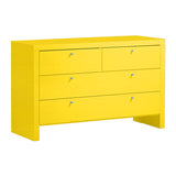 チェスト タンス オーダー | aino MAL 110L