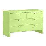 チェスト タンス オーダー | aino MAL 110L