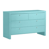 チェスト タンス オーダー | aino MAL 110L