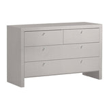 チェスト タンス オーダー | aino MAL 110L