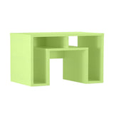 座卓 センターテーブル | PICO 703540 Aino