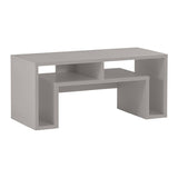 オープンラック 北欧 | PICO 903540 Aino