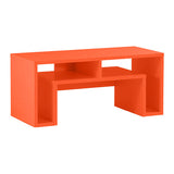 オープンラック 北欧 | PICO 905040 Aino