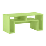 オープンラック 北欧 | PICO 905040 Aino