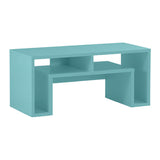 オープンラック 北欧 | PICO 905040 Aino