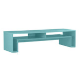テレビ台 ローボード | PICO 1606040 Aino
