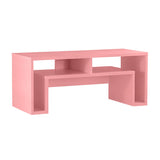 センターテーブル 北欧 | PICO 1002550 Aino