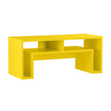 ローテーブル センターテーブル | PICO 1003050 Aino