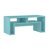 ローテーブル センターテーブル | PICO 1003050 Aino