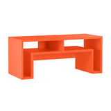 ローテーブル センターテーブル | PICO 1003550 Aino