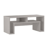 ローテーブル センターテーブル | PICO 1003550 Aino