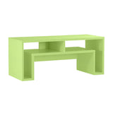 センターテーブル 北欧 | PICO 1004550 Aino