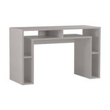 デスク 日本製 | PICO 1002560 Aino