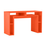 デスク 家具 | PICO 1402560 Aino