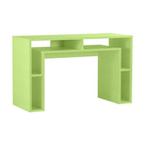 デスク 家具 | PICO 1402560 Aino