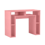 テーブル 完成品 | PICO 803060 Aino