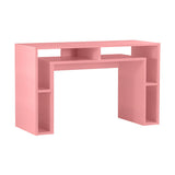 センターテーブル 日本製 | PICO 1003560 Aino