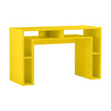 センターテーブル 日本製 | PICO 1003560 Aino