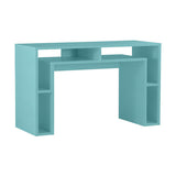 ソファテーブル サイドデスク | PICO 1004560 Aino