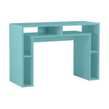 ダイニングテーブル pcデスク | PICO 1002570 Aino