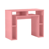 テーブル リモートワーク | PICO 904070 Aino