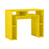 テーブル リモートワーク | PICO 904070 Aino