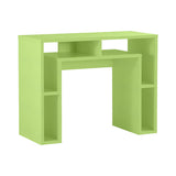 テーブル リモートワーク | PICO 904070 Aino