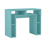 テーブル リモートワーク | PICO 904070 Aino