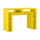 テーブル 家具 | PICO 1004070 Aino