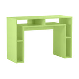 テーブル 家具 | PICO 1004070 Aino