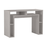 テーブル 家具 | PICO 1004070 Aino