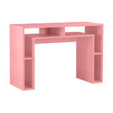 テーブル 家具 | PICO 1204070 Aino