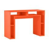 テーブル 家具 | PICO 1204070 Aino