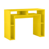 カウンターテーブル 完成品 | PICO 1003080 Aino