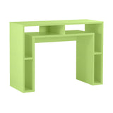 カウンターテーブル おしゃれ | PICO 1003580 Aino