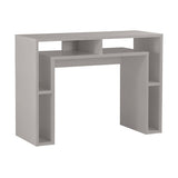 カウンターテーブル おしゃれ | PICO 1003580 Aino