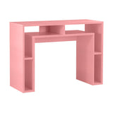 デスク 完成品 | PICO 1004080 Aino