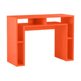 デスク 完成品 | PICO 1004080 Aino