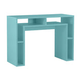 デスク 日本製 | PICO 1206080 Aino